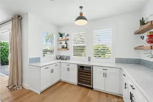 1150 Twin Creek Rd, San Luis Obispo, CA 93401 - Photo 19
