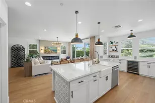 1150 Twin Creek Rd, San Luis Obispo, CA 93401 - Photo 23