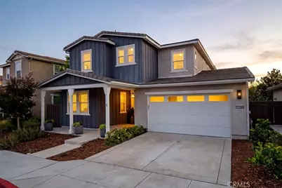 1150 Twin Creek Road, San Luis Obispo, CA 93401 - Photo 1