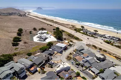 3595 Shearer Ave, Cayucos, CA 93430 - Photo 53