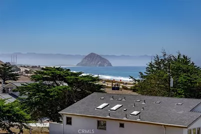 3595 Shearer Ave, Cayucos, CA 93430 - Photo 23