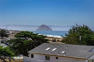 3595 Shearer Ave, Cayucos, CA 93430 - Photo 23
