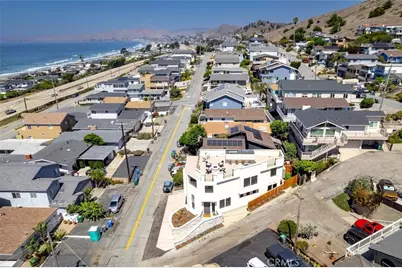3595 Shearer Ave, Cayucos, CA 93430 - Photo 57