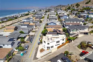 3595 Shearer Ave, Cayucos, CA 93430 - Photo 57