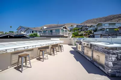 3595 Shearer Ave, Cayucos, CA 93430 - Photo 27