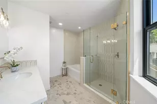 3595 Shearer Ave, Cayucos, CA 93430 - Photo 31