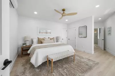 3595 Shearer Ave, Cayucos, CA 93430 - Photo 29