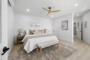 3595 Shearer Ave, Cayucos, CA 93430 - Photo 29