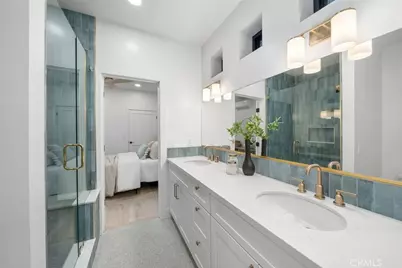 3595 Shearer Ave, Cayucos, CA 93430 - Photo 43