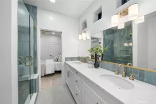 3595 Shearer Ave, Cayucos, CA 93430 - Photo 43