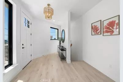 3595 Shearer Ave, Cayucos, CA 93430 - Photo 49