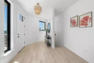 3595 Shearer Ave, Cayucos, CA 93430 - Photo 49