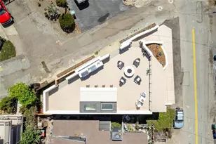 3595 Shearer Ave, Cayucos, CA 93430 - Photo 59