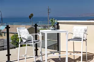 3595 Shearer Ave, Cayucos, CA 93430 - Photo 25
