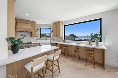 3595 Shearer Ave, Cayucos, CA 93430 - Photo 9