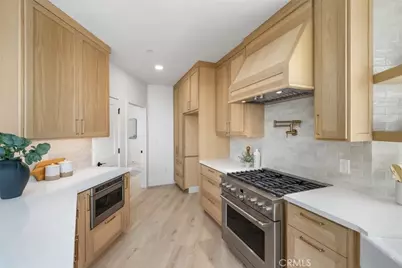 3595 Shearer Ave, Cayucos, CA 93430 - Photo 13