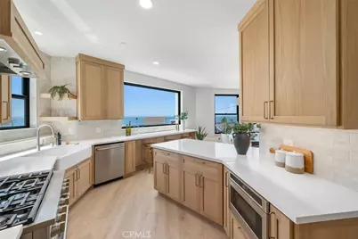 3595 Shearer Ave, Cayucos, CA 93430 - Photo 15