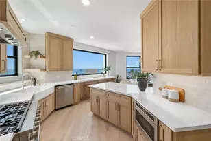 3595 Shearer Ave, Cayucos, CA 93430 - Photo 15