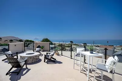 3595 Shearer Ave, Cayucos, CA 93430 - Photo 21