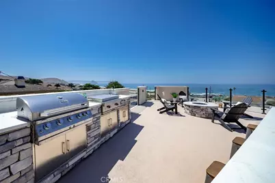 3595 Shearer Ave, Cayucos, CA 93430 - Photo 19