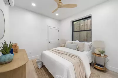 3595 Shearer Ave, Cayucos, CA 93430 - Photo 45