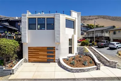 3595 Shearer Ave, Cayucos, CA 93430 - Photo 51