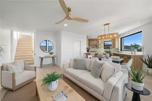 3595 Shearer Ave, Cayucos, CA 93430 - Photo 7