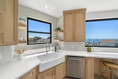 3595 Shearer Ave, Cayucos, CA 93430 - Photo 17