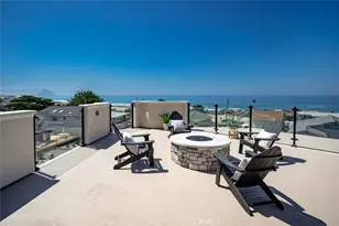 3595 Shearer Ave, Cayucos, CA 93430 - Photo 3