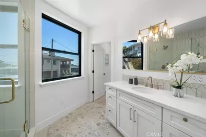 3595 Shearer Ave, Cayucos, CA 93430 - Photo 33