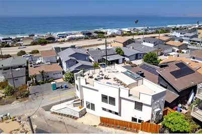 3595 Shearer Ave, Cayucos, CA 93430 - Photo 55