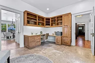1116 Pismo St, San Luis Obispo, CA 93401 - Photo 37