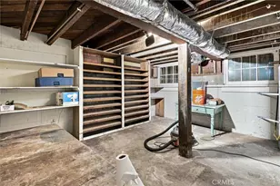 1116 Pismo St, San Luis Obispo, CA 93401 - Photo 51
