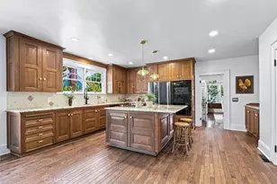 1116 Pismo St, San Luis Obispo, CA 93401 - Photo 17