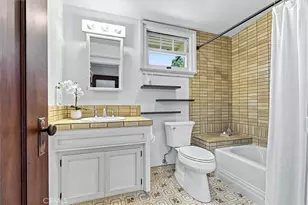 1116 Pismo St, San Luis Obispo, CA 93401 - Photo 41