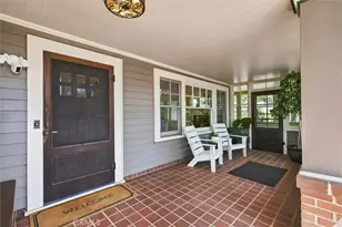 1116 Pismo St, San Luis Obispo, CA 93401 - Photo 3