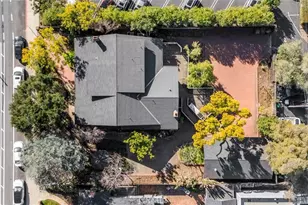 1116 Pismo St, San Luis Obispo, CA 93401 - Photo 63