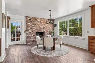 1116 Pismo St, San Luis Obispo, CA 93401 - Photo 19