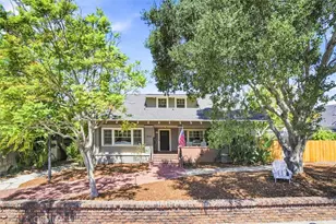 1116 Pismo St, San Luis Obispo, CA 93401 - Photo 1