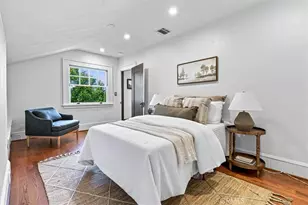 1116 Pismo St, San Luis Obispo, CA 93401 - Photo 43