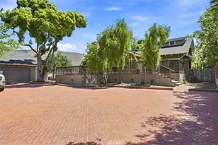 1116 Pismo St, San Luis Obispo, CA 93401 - Photo 57