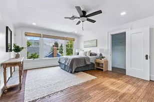 1116 Pismo St, San Luis Obispo, CA 93401 - Photo 49