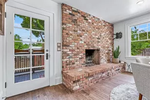 1116 Pismo St, San Luis Obispo, CA 93401 - Photo 21
