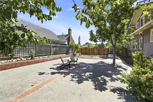 1116 Pismo St, San Luis Obispo, CA 93401 - Photo 59