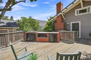 1116 Pismo St, San Luis Obispo, CA 93401 - Photo 53