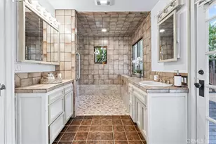 1116 Pismo St, San Luis Obispo, CA 93401 - Photo 29