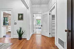 1116 Pismo St, San Luis Obispo, CA 93401 - Photo 35