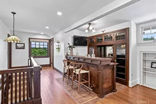 1116 Pismo St, San Luis Obispo, CA 93401 - Photo 45