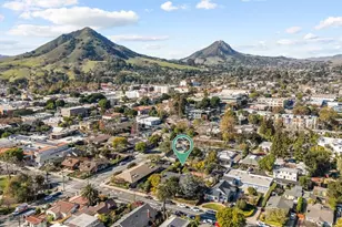 1116 Pismo St, San Luis Obispo, CA 93401 - Photo 61