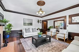 1116 Pismo St, San Luis Obispo, CA 93401 - Photo 7